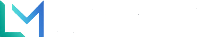 LexicMedia Solutions