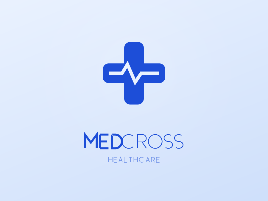 Clinic network consolidation — Medcross Healthcare
