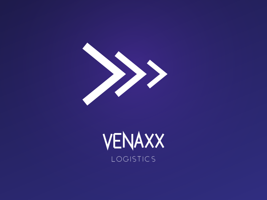 Field operations platform — Venaxx Logistics